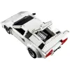 Гриф для фитнеса Springos FA1048 150 см 25мм