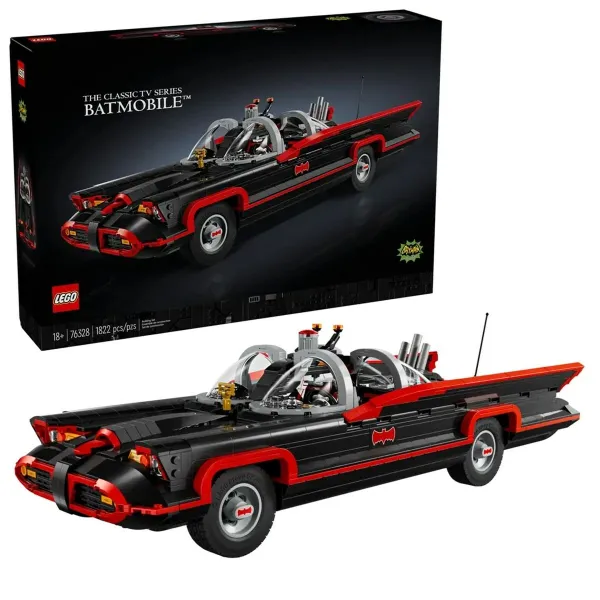 Гриф для фитнеса Springos FA1048 150 см 25мм