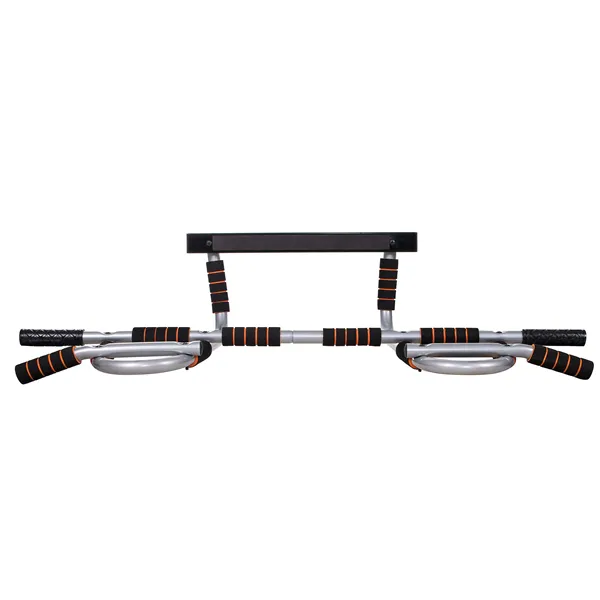 Pievilkšanās stienis Springos FA0013