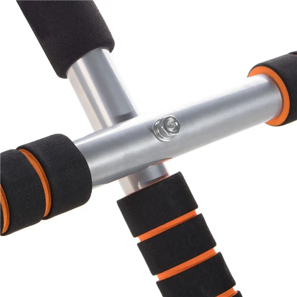 Pievilkšanās stienis Springos FA0012