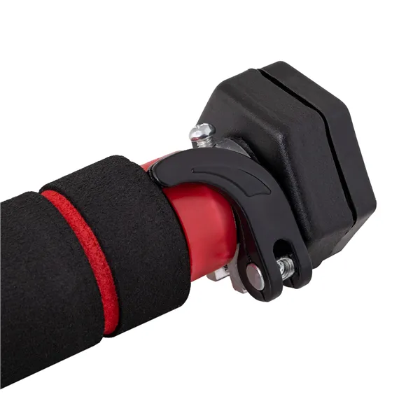 Перекладина Springos FA4000 60-100см