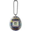 Interaktīvs Mājdzīvnieks Tamagotchi STAINED GLASS WINTER