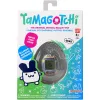 Интерактивное животное Tamagotchi STAINED GLASS WINTER