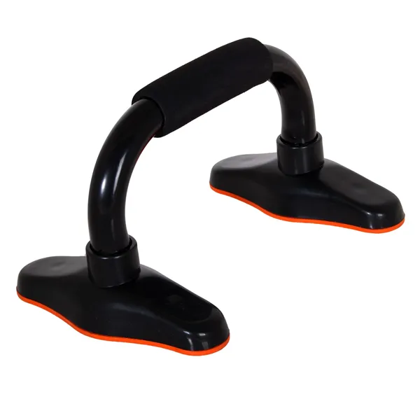 Push-up tanko Springos FA0125