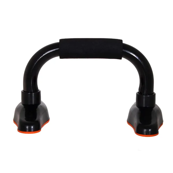 Push-up tanko Springos FA0125