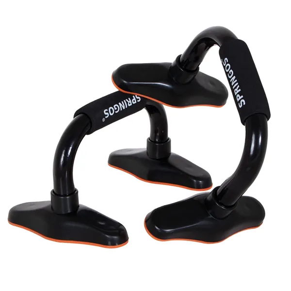 Push-up tanko Springos FA0125