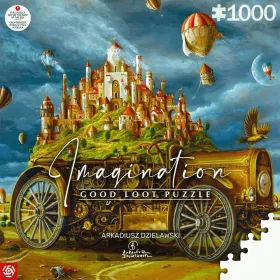 Корзина для фруктов, металлическая корзина Springos KI0146 28x11 см