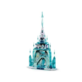 Корзина для фруктов, металлическая корзина Springos KI0148 30,5x33 см
