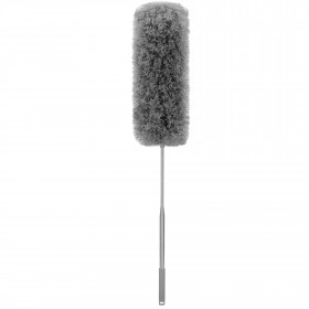 Telescopic dust brush Springos HA7461