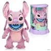 Interactive Pet Stitch Real FX Angel Koala (Koala)