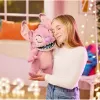 Interactive Pet Stitch Real FX Angel Koala (Koala)