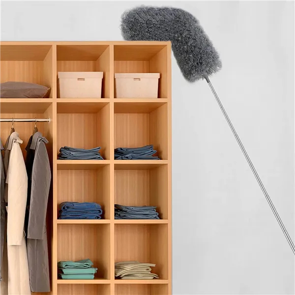 Pölyharja Springos HA7462