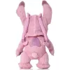 Interaktīvs Mājdzīvnieks Stitch Real FX Angel Koala (Koala)