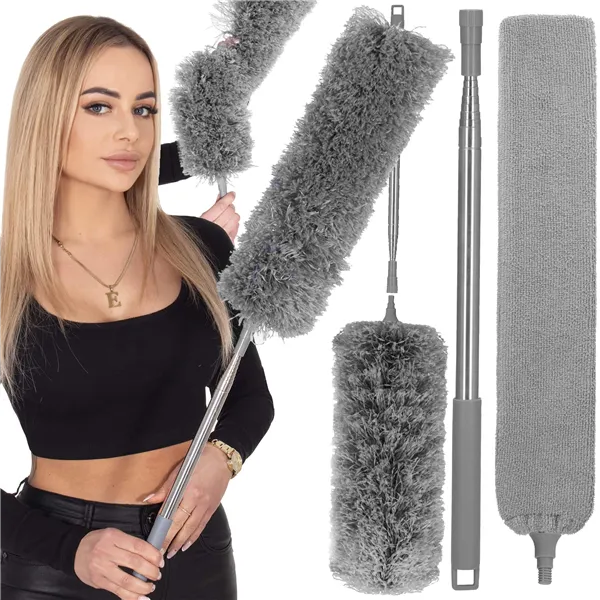 Pölyharja Springos HA7462