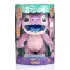 Interactive Pet Stitch Real FX Chatty Angel (DIS-1026-01)