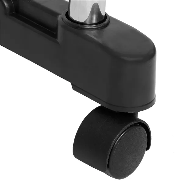 Vaateripustin Springos HA7455