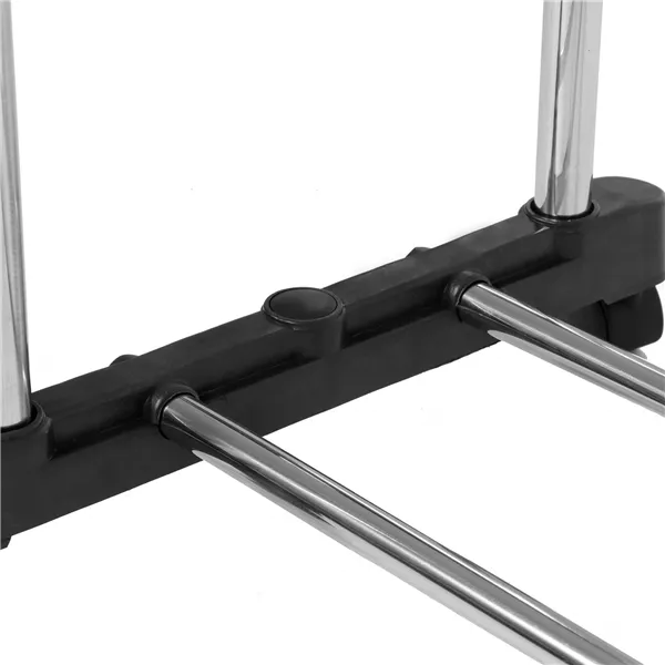 Vaateripustin Springos HA7455