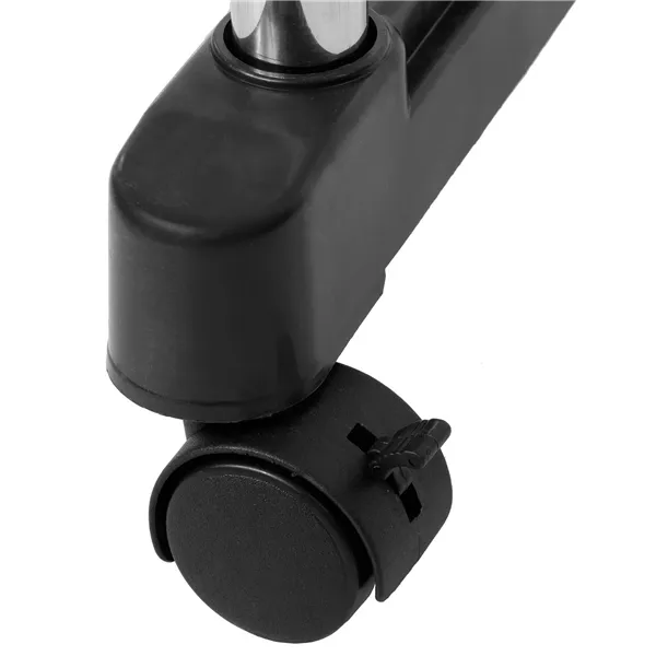 Vaateripustin Springos HA7455