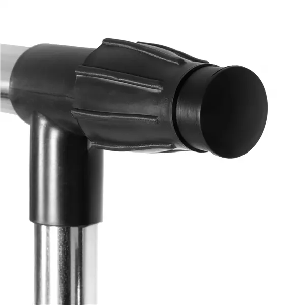 Vaateripustin Springos HA7455