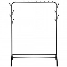 Clother hanger Springos HA7456