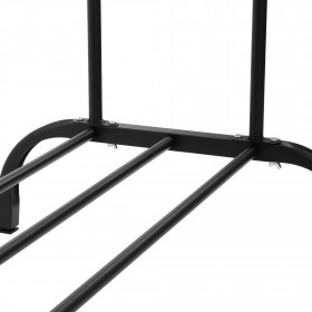 Drabužių kabykla Springos HA7457