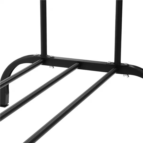 Vaateripustin Springos HA7457