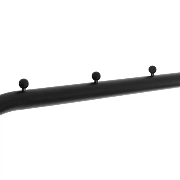 Вешалка для одежды Springos HA7457