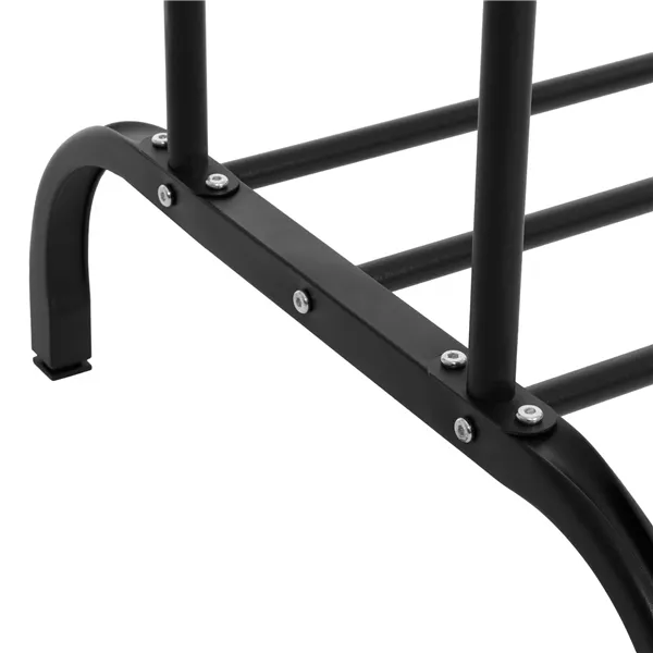 Vaateripustin Springos HA7457