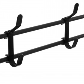 Vaateripustin Springos HA7458