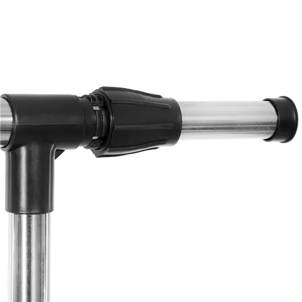 Vaateripustin Springos HA7459