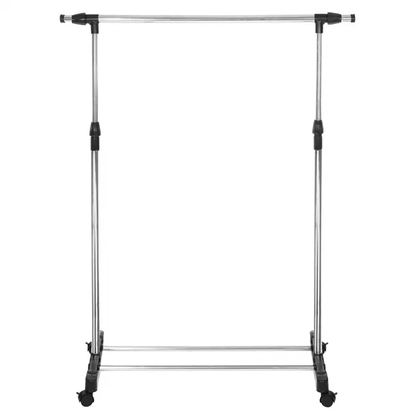 Vaateripustin Springos HA7459