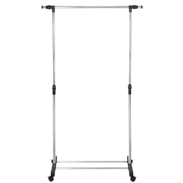 Вешалка для одежды Springos HA7459