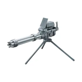 Stovima drabužių kabykla Springos HA2025 175 cm