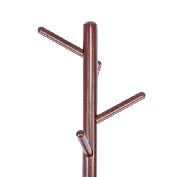 Вешалка стоячая Springos HA2025 175 см