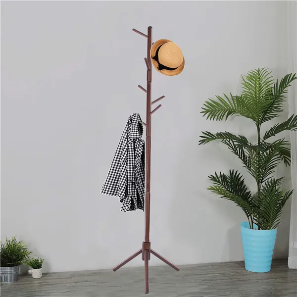 Seisova vaateripustin Springos HA2025 175 cm