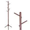 Вешалка стоячая Springos HA2025 175 см