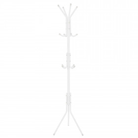 Floor hanger Springos HA2001 177 cm