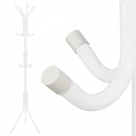 Grindų kabykla Springos HA2001 177 cm