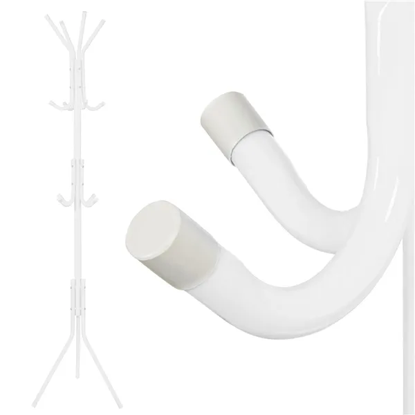 Grindų kabykla Springos HA2001 177 cm