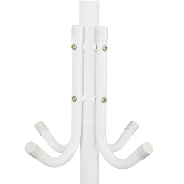 Lattiaripustin Springos HA2001 177 cm