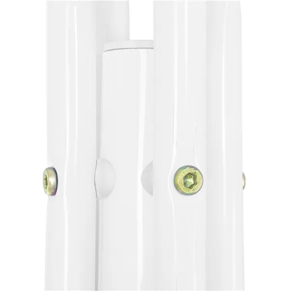 Lattiaripustin Springos HA2001 177 cm