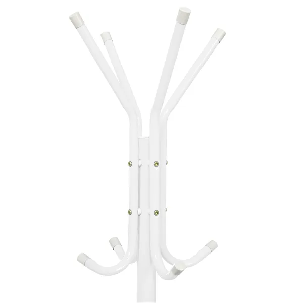 Grindų kabykla Springos HA2001 177 cm