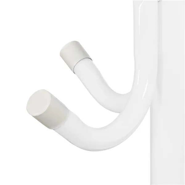 Grindų kabykla Springos HA2001 177 cm