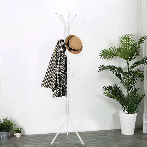 Lattiaripustin Springos HA2001 177 cm