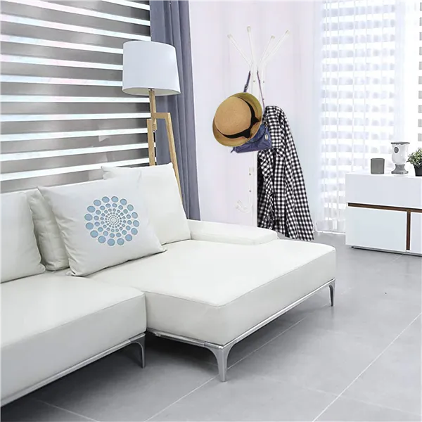 Grindų kabykla Springos HA2001 177 cm