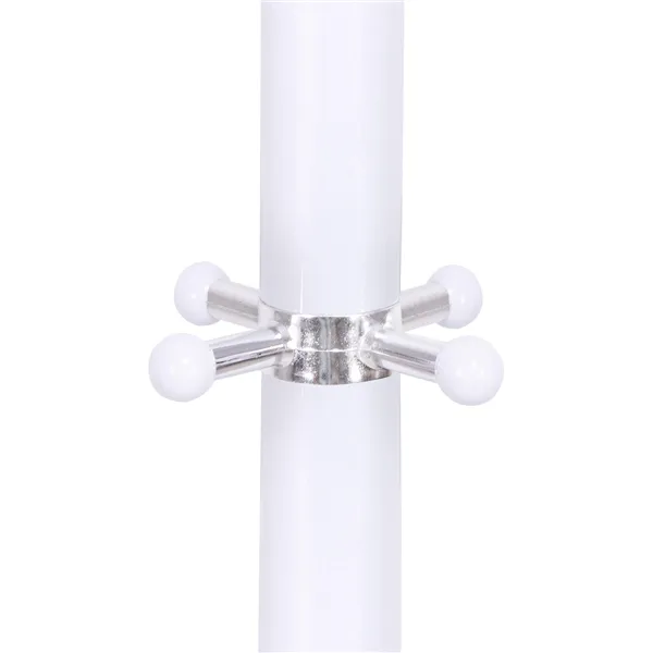 Grindų kabykla Springos HA2020 176cm