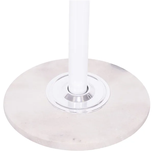 Lattiaripustin Springos HA2020 176cm