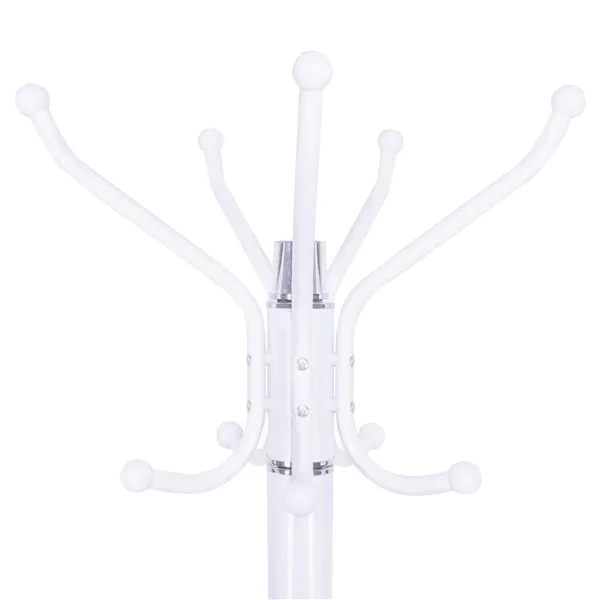 Grindų kabykla Springos HA2020 176cm