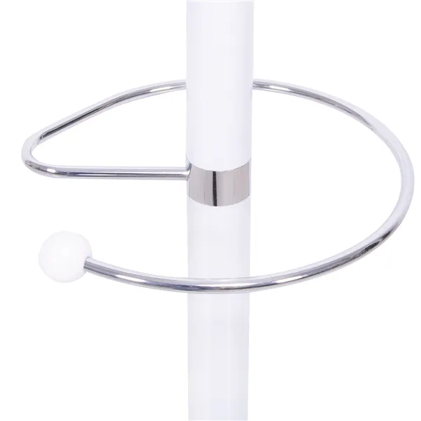 Lattiaripustin Springos HA2020 176cm