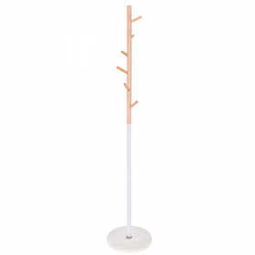 Floor hanger Springos HA2031